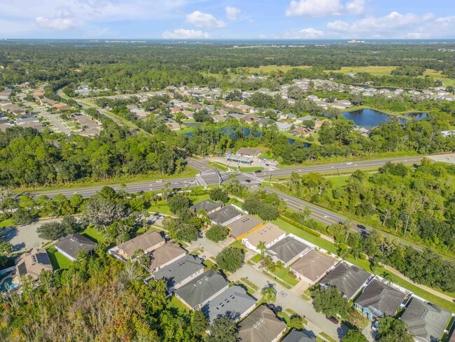 Building Photo - 627 Aeolian Dr