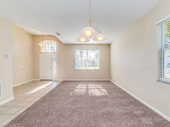 Building Photo - 9712 Heron Pointe Dr