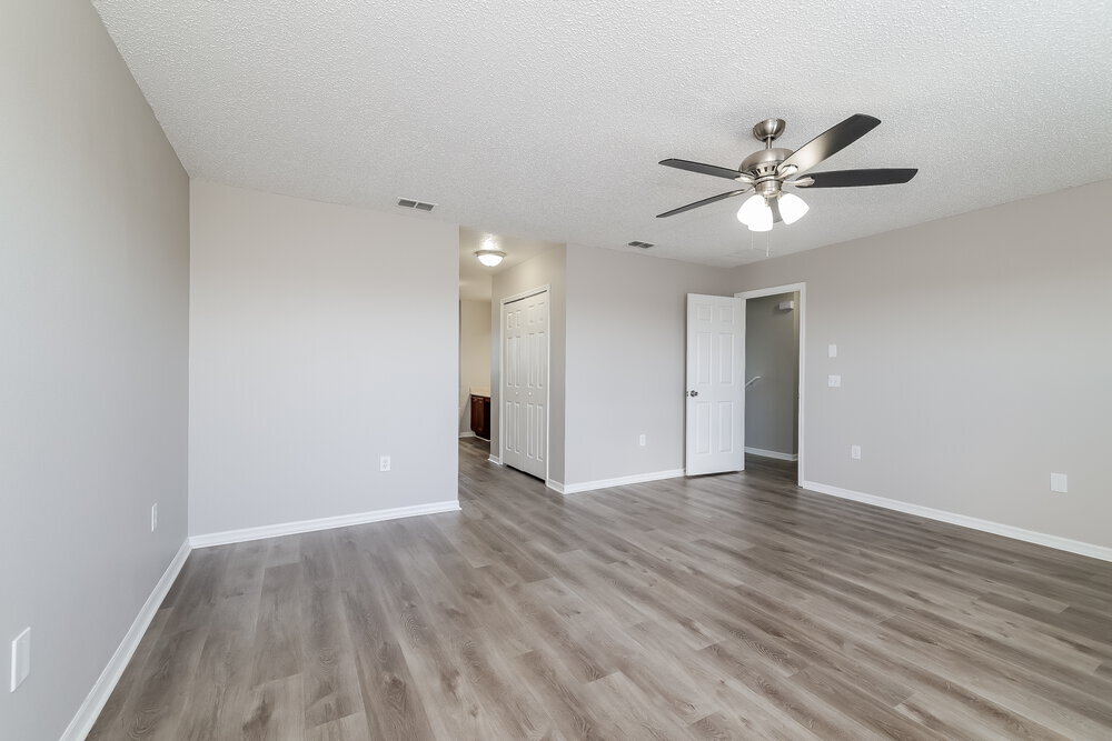 Building Photo - 4450 Maple Chase Trail