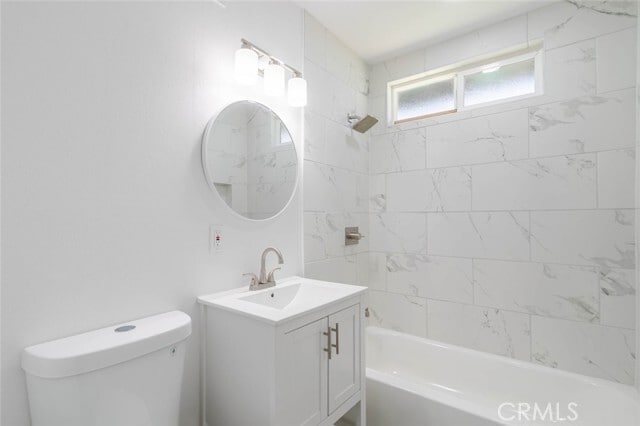 Building Photo - 44961 5th St E