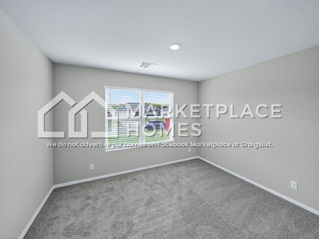 Building Photo - 23198 S Mae Dr