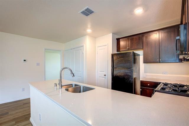 Building Photo - 2728 Evening Side Ct