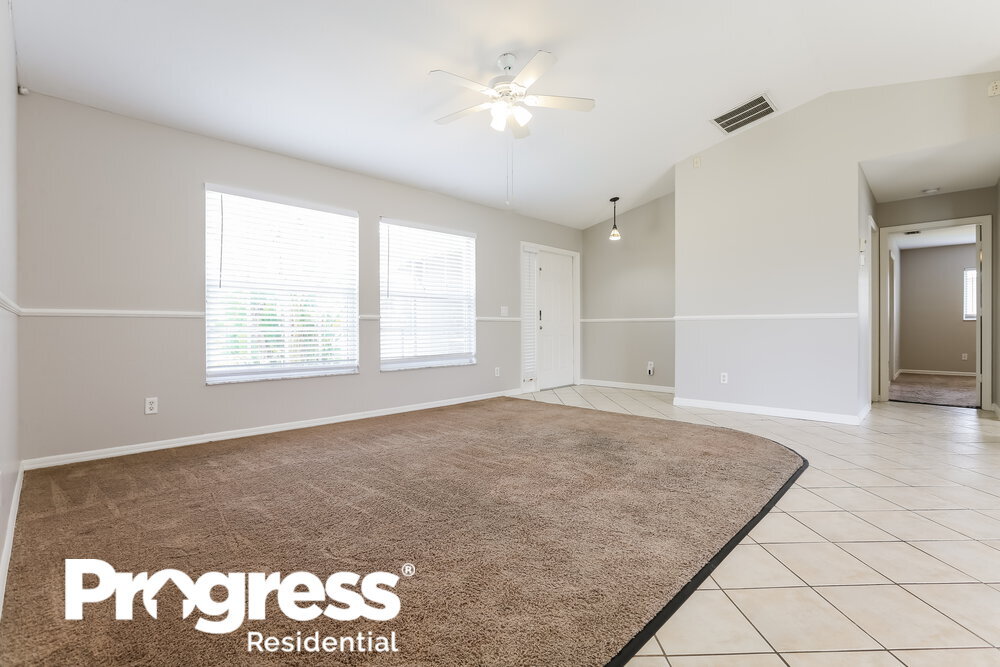 Building Photo - 2525 Mather Ln