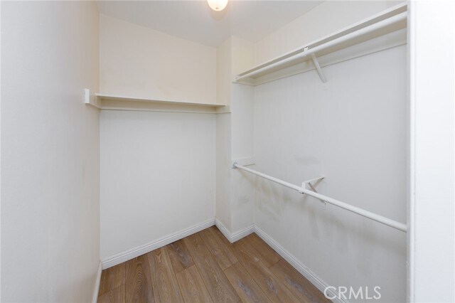 Building Photo - 1125 16th St