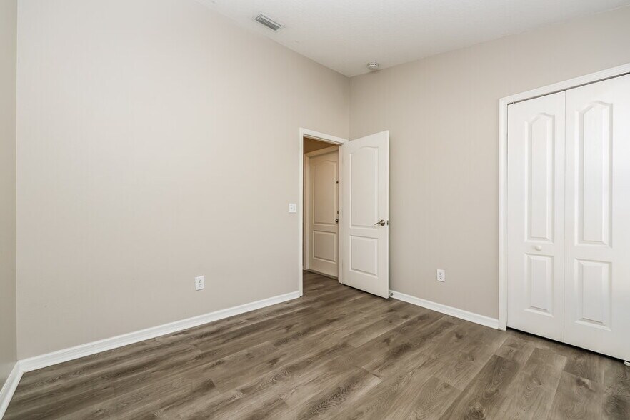 Building Photo - 12608 Ocelot Pl