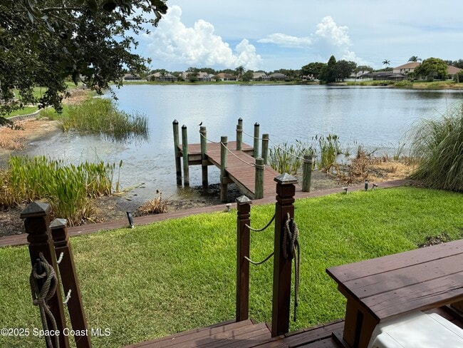 Building Photo - 1114 Egret Lake Way