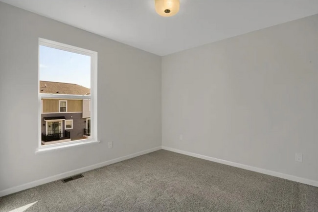 Building Photo - 6521 Jody Ave S