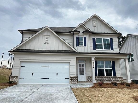 Building Photo - 3677 BRYANT Mdw Cir