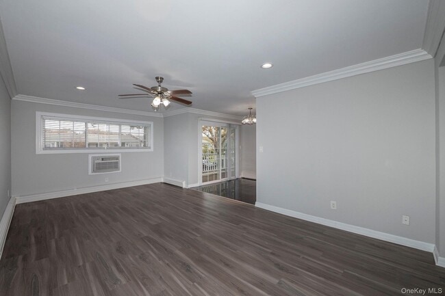 Building Photo - 76 Mt Vernon Ave