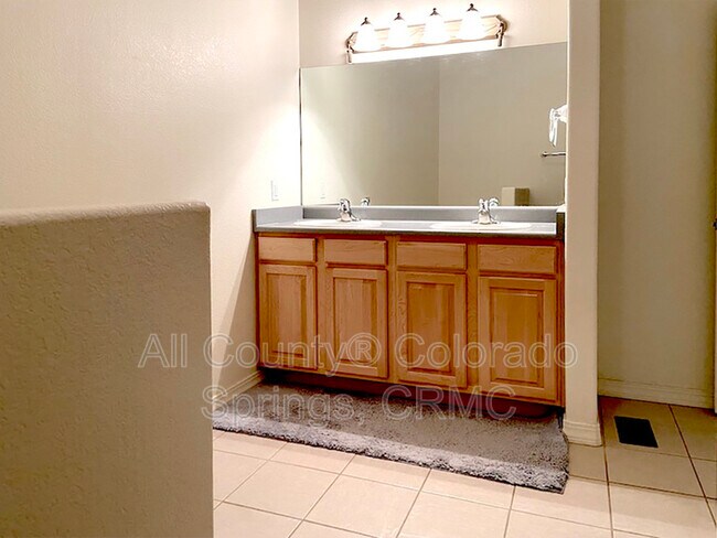 Building Photo - 4305 Prestige Point