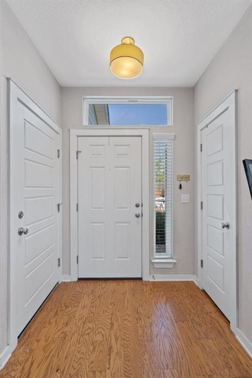 Building Photo - 5317 Daimler Dr