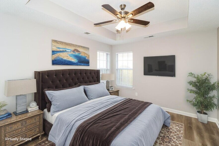 Building Photo - 2782 Maggie Wds Pl