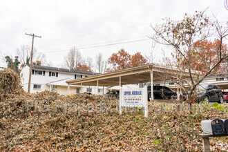 Building Photo - 127 Upper Airbase Ln