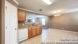 Building Photo - 3415 Ironwood Falls