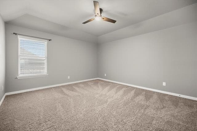 Building Photo - 125 Mineral Point Dr