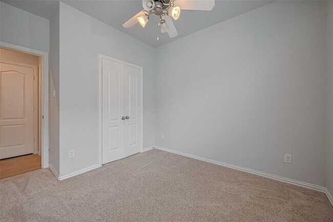 Building Photo - 12714 Birsemore Loch Dr
