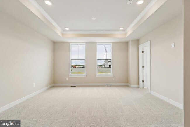 Building Photo - 20167 Northpark Dr