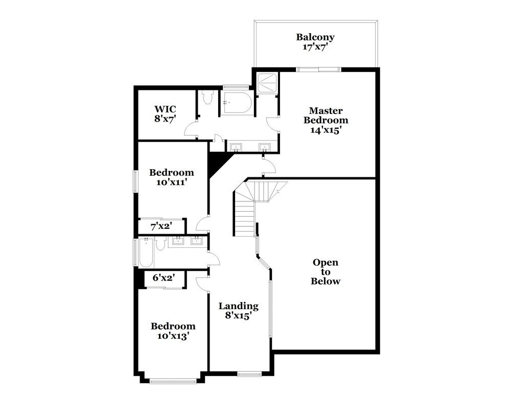 Building Photo - 13042 W Monterey Way