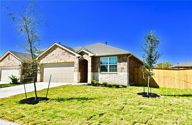 Building Photo - 12309 Pecangate Way