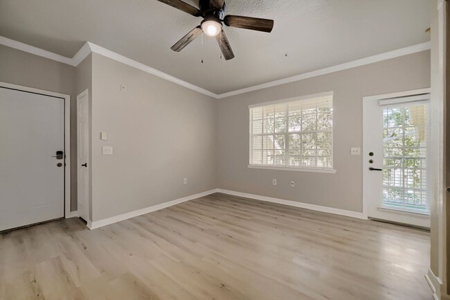Building Photo - Great apartment for rent!