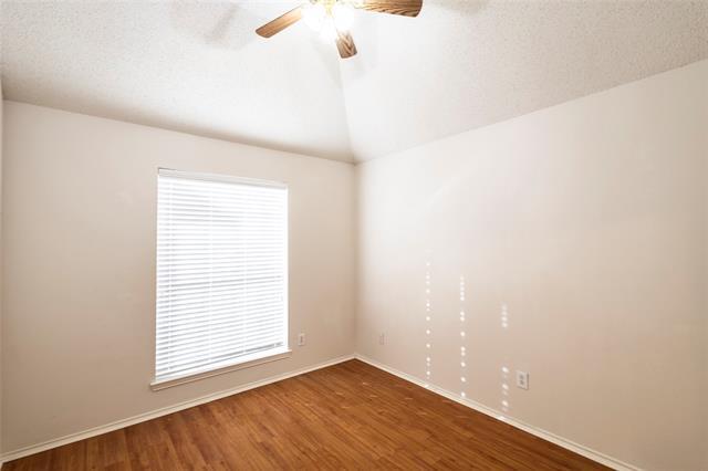 Building Photo - 3913 Rushden Ct