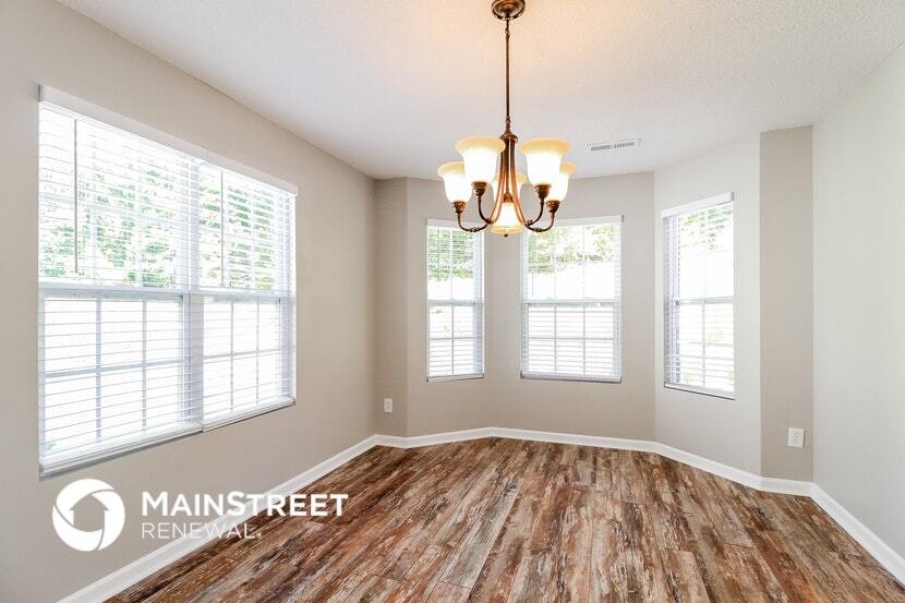 Building Photo - 3055 Canterbury Park Dr