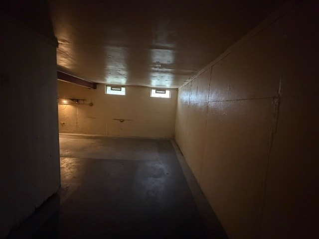 Building Photo - 1306 N Kaley St