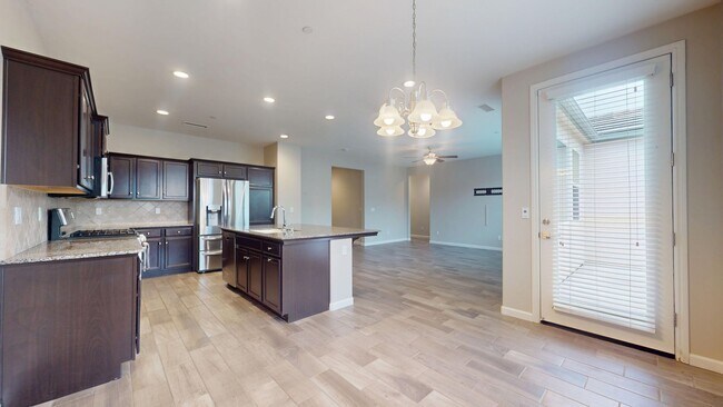 Building Photo - 3033 Antonio Ln