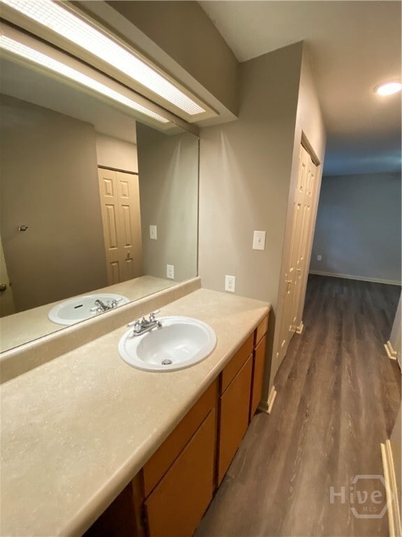 Building Photo - 163 Holland Park Cir