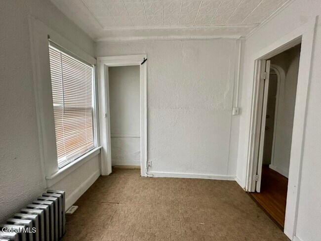 Building Photo - 83 14th St