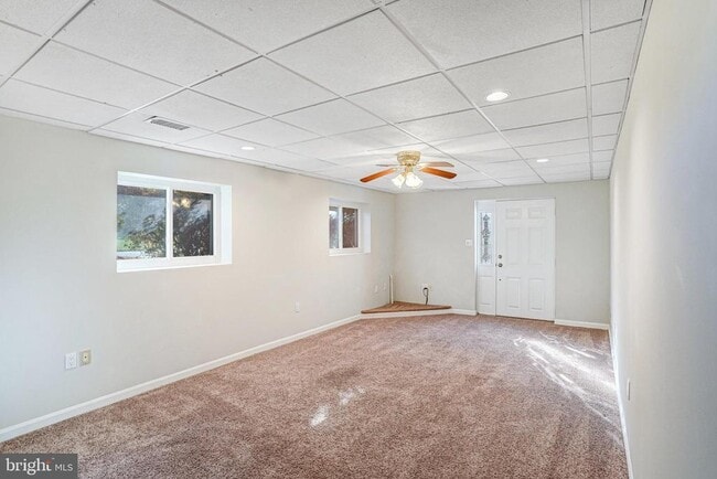 Building Photo - 4304 San Carlos Dr