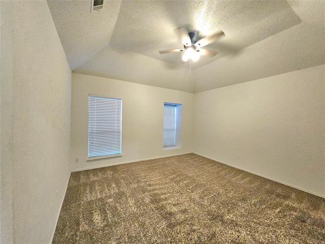 Building Photo - 2409 Bellbrook Ln