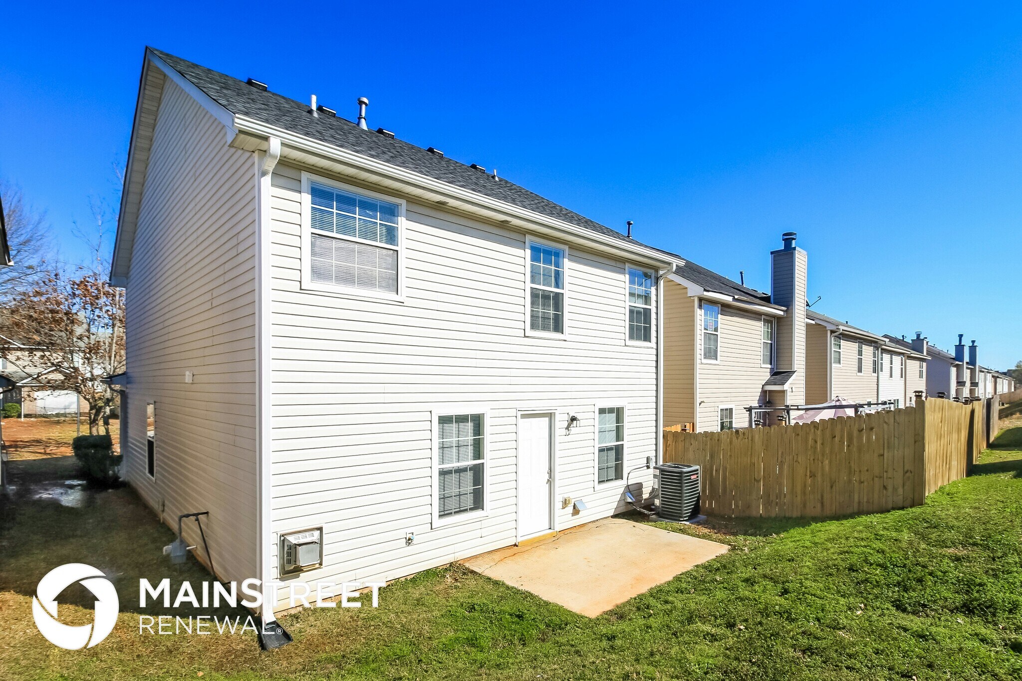 Building Photo - 165 Colser Drive