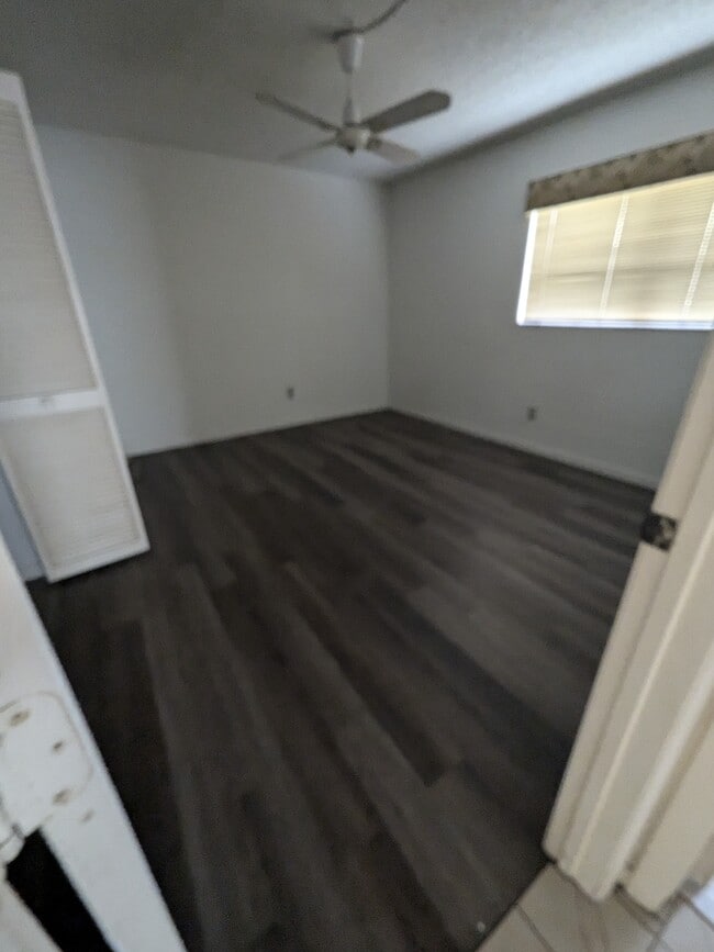 Building Photo - 4272 NW 89th Ave