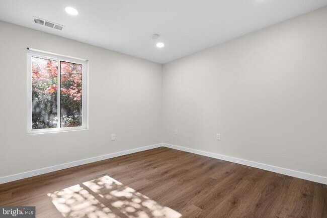 Building Photo - 10053 Windstream Dr