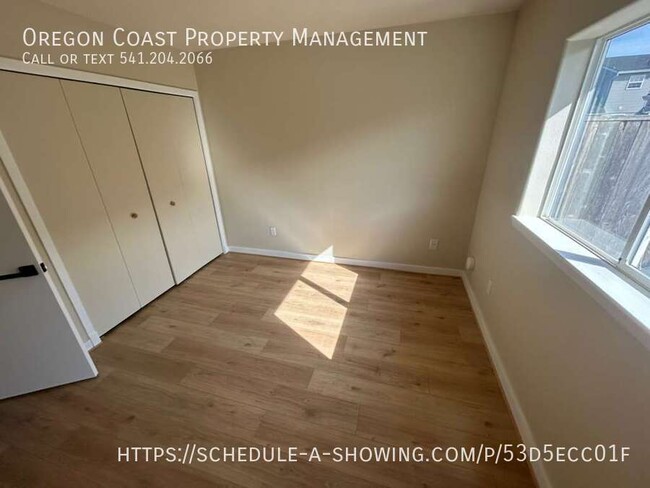 Building Photo - 3402 Domingo Ct