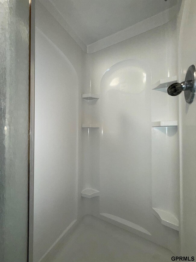 Building Photo - 2806.5 Jackson St