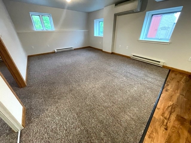 Building Photo - 810 Erie Ave