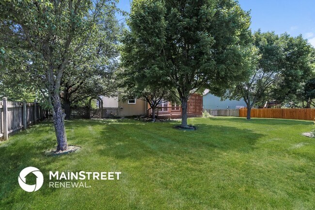 Building Photo - 4804 Mund Rd