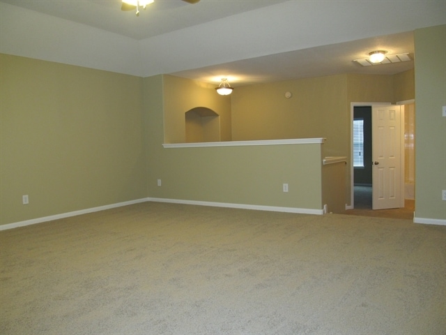 Building Photo - 23111 Sawmill Cross Ln