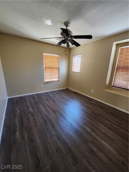 Building Photo - 7167 Mineral Park Ave