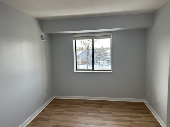 Building Photo - 1463 Mercury Dr