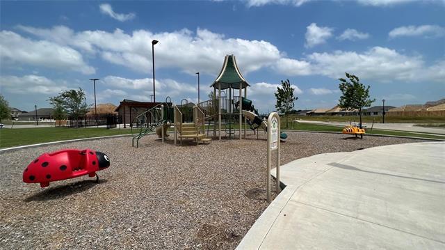 Building Photo - 3242 Deckard Dr