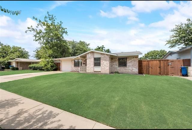 Building Photo - 2429 Towerwood Dr