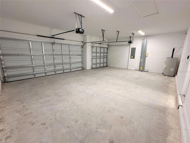 Building Photo - 8577 St Kitts Cir