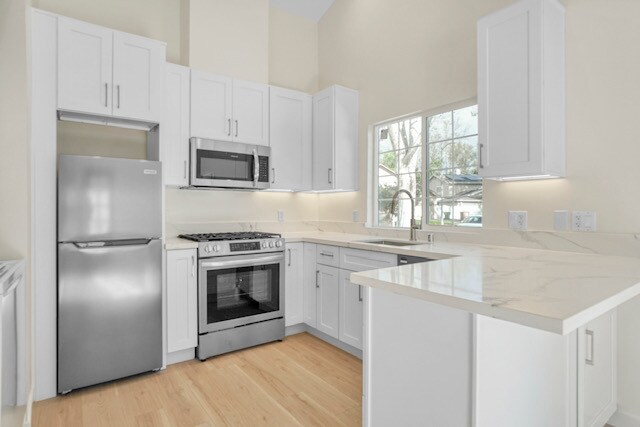 Building Photo - 23328 Weller Pl