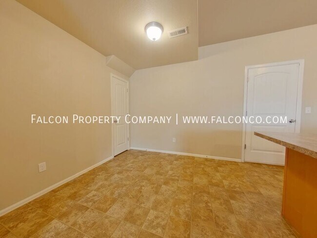 Building Photo - 3094 Harpy Grove