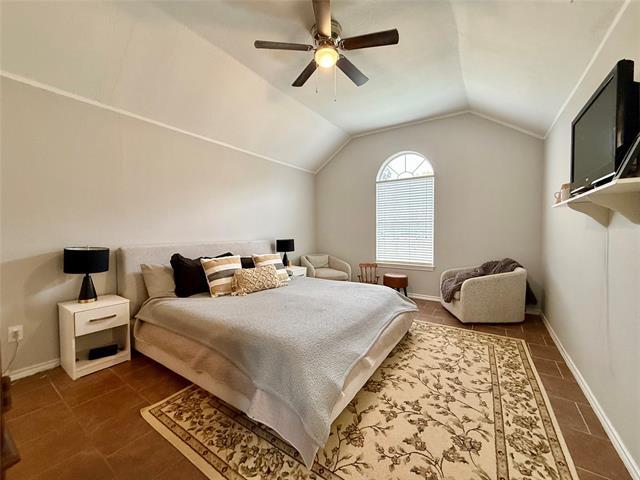 Building Photo - 2922 Custer Dr