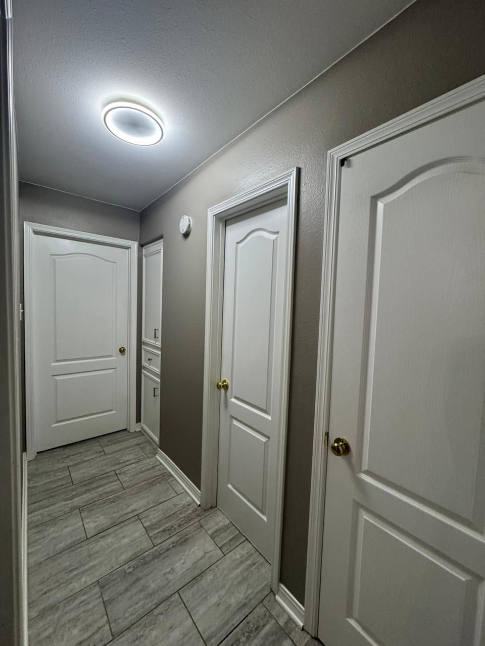 Building Photo - 5307 Meadowsweet Cir