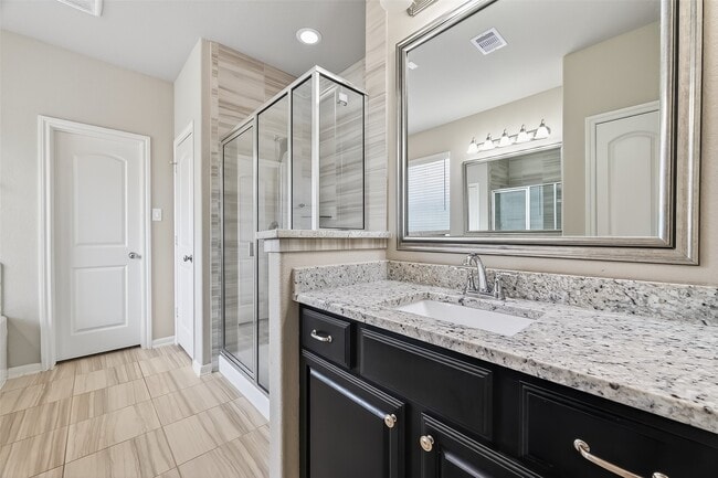 Building Photo - 4718 Verbena Valley Way